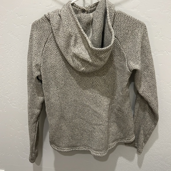 Women’s grey medium Columbia - Picture 2 of 3